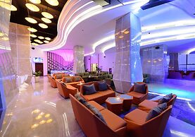 Grand Tourane Hotel