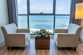 Grand Tourane Hotel