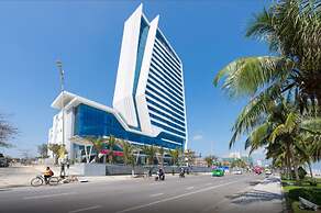 Grand Tourane Hotel