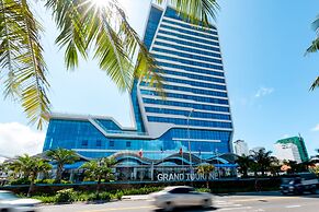 Grand Tourane Hotel