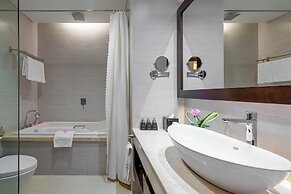 Grand Tourane Hotel