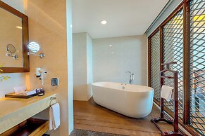 Grand Tourane Hotel