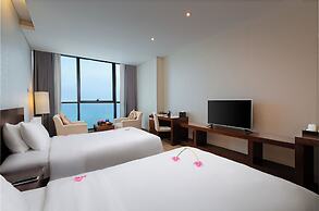 Grand Tourane Hotel