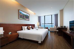 Grand Tourane Hotel