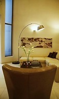 Sealoft Villas