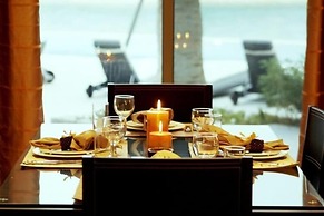 Sealoft Villas
