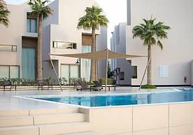 Sealoft Villas