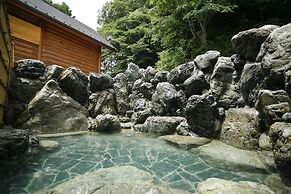 Ryokan Kato - Yoshino