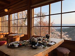 Ryokan Kato - Yoshino
