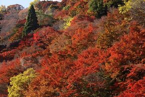 Ryokan Kato - Yoshino