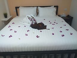 Samui Green Hotel
