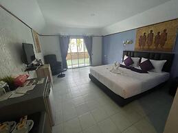 Samui Green Hotel