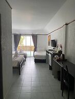 Samui Green Hotel