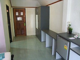 Samui Green Hotel