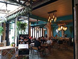 Samui Green Hotel