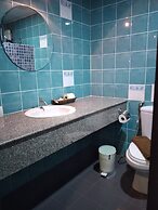 Samui Green Hotel