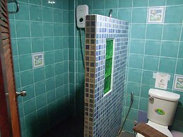 Samui Green Hotel