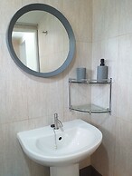 Samui Green Hotel
