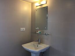 Hotel Serenity