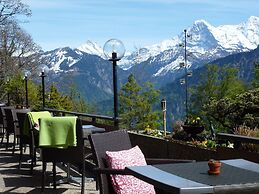 Hotel Gloria