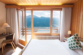 Hotel Gloria