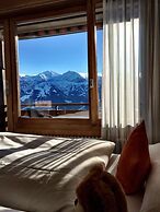 Hotel Gloria