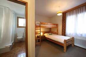 Hotel Gloria