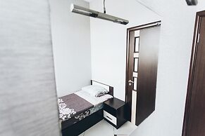 Hotel Rai
