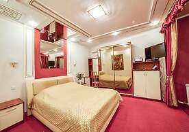 Hotel Rai