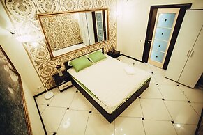 Hotel Rai
