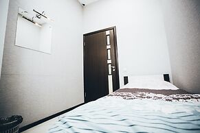 Hotel Rai