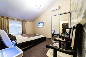 Hotel Rai