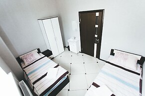 Hotel Rai