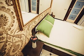 Hotel Rai
