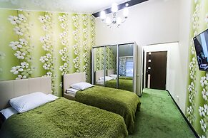 Hotel Rai