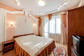 Hotel Rai