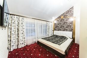 Hotel Rai