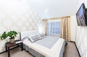 Hotel Rai