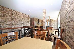 Amaya Suites