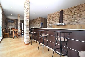 Amaya Suites