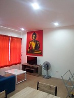 Merlin Plaza Apartments