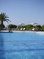 Fito Aqua Bleu Resort