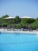 Fito Aqua Bleu Resort