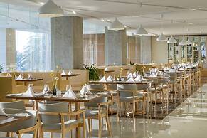 Diamond Bay Hotel