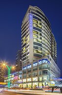 Diamond Bay Hotel
