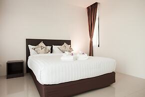The Viewpoint Hotel