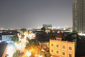 Sentra Inn Bandung