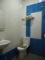 Sentra Inn Bandung