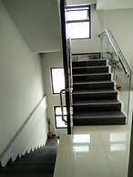 Sentra Inn Bandung