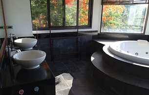 6 Bedroom Waterslide Villa SDV146-By Samui Dream Villas